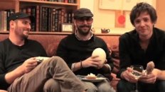 OK Go - The Making of TTSP