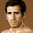 Kenny Florian