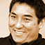 Guy Kawasaki