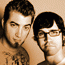 Rhett & Link