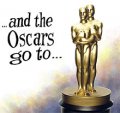 Top 10 Made-For-Internet Oscar Parodies of All Time
