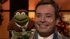 The Muppets Sing â€˜12 Days Of Christmasâ€™ With Jimmy Fallon