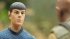 #9 - Star Trek: The LOST Generation