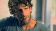 Billy Currington - "People are Crazy"