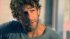 Billy Currington - "People are Crazy"