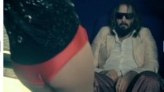 Sebastien Tellier - Kilometer