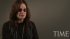 10 Questions for Ozzy Osbourne