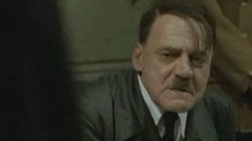 Hitler Gets Banned From Wikipedia
