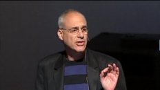 Mark Bittman: What's Wrong With What We Eat?