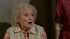 MacGruber, With Betty White as Grandmother