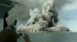 TVNZ One News - Undersea Volcano Eruption