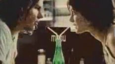 Banned 7UP Commercial