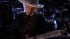 Bob Dylan Performs at AFI Tribute to Michael Douglas