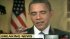 Jimmy Kimmel on Obama Making the News Rounds