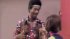 Morgan Freeman Gets Groovy On "The Electric Company"