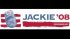 Experience: Jackie 08 Radio Ad #1