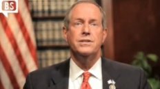 Joe Wilson's Apology for "You Lie!" (Closed-Captioning for the BS Impaired)
