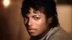 Michael Jackson - Beat It (Acapella)