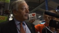 Climate Denier Lord Monckton Gets Pwned!