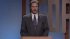 SNL Celebrity Jeopardy - 10/23/99
