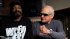 Making of Buzz Aldrin's Rocket Experience w/ Snoop Dogg and Talib Kweli