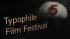 Typophile Film Festival 5 - Opening Titles