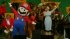 Nintendo Big Band - Super Mario Bros.