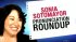 Letterman's Sonia Sotomayor Pronunciation Round-Up