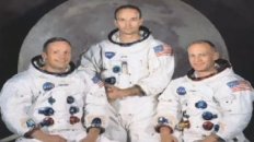 Apollo 11 Introduction