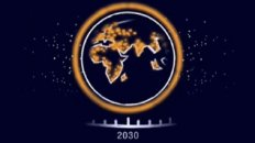 Earth 2030