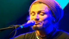 John Butler - "Losing You" (Live at Federation Square)