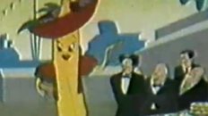 Chiquita Banana - The Original Commercial