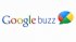 Google Buzz: Revealed