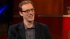 Stephen Colbert Interview with Riley Crane