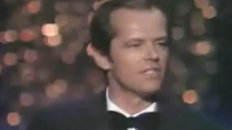 29 Oscar Speeches In 2 Minutes