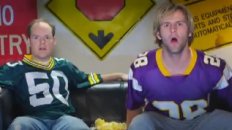 Banned Super Bowl Ad ManCrunch