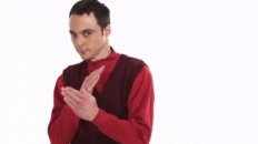 "Up2 You + Me" Featuring Jim Parsons