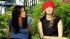 My Mother's Red Hat w/Alicia Silverstone & Alanis Morissette
