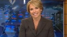 Katie Couric's Top Citizen Journalism Moments on YouTube
