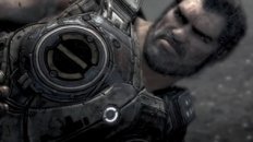 Gears of War "Ashes to Ashes"