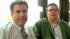 Will Ferrell and Adam McKay Talk YouTube