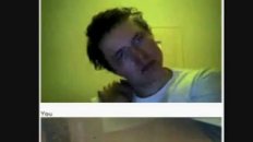 Best of Chatroulette