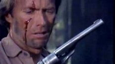 Outlaw Josey Wales Commercial