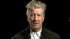 David Lynch Presents Interview Project