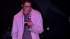 Seth Rogen 1996 Stand Up Comedy