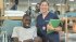 UCLA Operation Haiti Volunteers Share Their Experiences