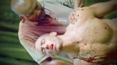 Tontine Massacre - Movie Trailer