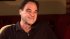 One on One: Oliver Stone