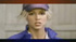Britney Spears Pepsi Super Bowl Commercial