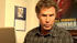 Will Ferrell Answers Internet Questions!